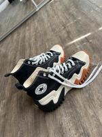 Converse Run Star Motion Brandenburg - Eggersdorf Vorschau