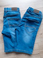 Jeans Shorts Größe 152 Leipzig - Burghausen-Rückmarsdorf Vorschau