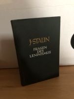 J.Stalin Buch Sachsen - Wurzen Vorschau