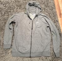 Nike Sweatjacke Bayern - Ebern Vorschau