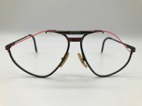 Brille Ferrari F2  - Brillengestell Vintage 90er Altona - Hamburg Sternschanze Vorschau