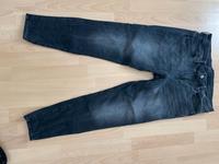 G-Star Raw Jeans W 33 L 30 wie neu Burglesum - Lesum Vorschau