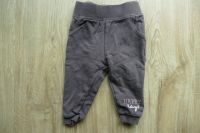 Baby Hose Jogginghose von Lupilu Gr. 62/68 Schleswig-Holstein - Osterrönfeld Vorschau