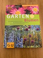Gartenblumen- der große Pflanzenradgeber Baden-Württemberg - Elzach Vorschau