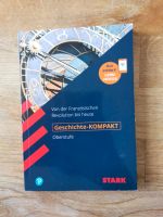 Stark-Geschichte kompakt ISBN 9783849037116 Berlin - Spandau Vorschau