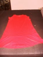 Damen Long Shirt - Kleid von Esmara in Gr. XL - 48/50 ... Nordrhein-Westfalen - Lügde Vorschau