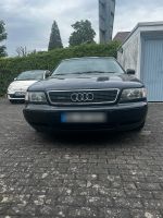 Audi A8 3.7 V8 Quattro Tausch Nordrhein-Westfalen - Königswinter Vorschau