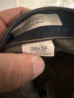 Herren Jeans  36/34 Hessen - Flörsheim am Main Vorschau