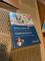 Sprechen Sie Hamburgisch Brettspiel - Gesellschaftsspiel Schleswig-Holstein - Großensee Vorschau