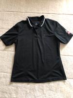 Polo Shirt von Odlo in der Gr. M Bayern - Brannenburg Vorschau