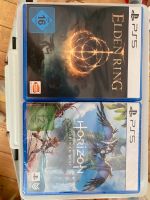 PlayStation 5 games Hamburg-Mitte - Hamburg Wilhelmsburg Vorschau