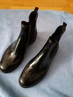 erwachsene schuhe Köln - Braunsfeld Vorschau
