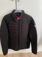 Wellensteyn Herrenjacke – Größe L – Schwarz Rheinland-Pfalz - Neuwied Vorschau