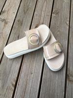 PAUL GREEN Super Soft Pantolette Gr. 41 / 7,5 Nordrhein-Westfalen - Wiehl Vorschau