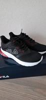 Neu Fila Sport Schuhe gr 41 Bayern - Klingenberg am Main Vorschau