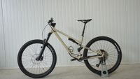 COMMENCAL Meta TR Race 29 Fully- MTB / L / neuwertig Baden-Württemberg - Winnenden Vorschau