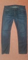 Marco Polo Modell Kemi Jeans shaped fit 38/34 51 cm Bund 111cm Rostock - Reutershagen Vorschau