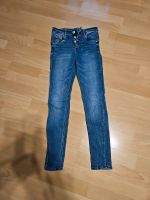 High wais Jeans gr.146 Rheinland-Pfalz - Birkenfeld Vorschau