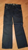 G Star Jeans Gr. 33 /32 Hessen - Frankenberg (Eder) Vorschau