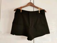 NEU | Shorts | Stradivarius | gestreift | Größe 40 Bayern - Freising Vorschau