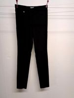 Extra lange Stretch-Leggings ASCARI Pamela Gr. 84 Hessen - Lich Vorschau