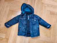 KANZ Winterjacke 92 Jungen Duisburg - Duisburg-Süd Vorschau