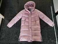 Wie NEU mega warmer Wintermantel Mantel Jacke Gr. 164/XS Nordrhein-Westfalen - Hamm Vorschau