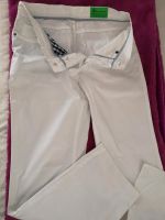 Gaastra Herren Jeans Hose neuwertig W34/L32 Baden-Württemberg - Sindelfingen Vorschau