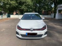 Golf 7 GTI PERFORMANCE Altona - Hamburg Ottensen Vorschau