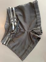 Shorts Vero Moda schwarz 40 Nordrhein-Westfalen - Balve Vorschau