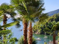 LAGO MAGGIORE CANNOBIO SUPER FERIENWOHNUNG AM SEE TRAUM SEEBLICK Nordrhein-Westfalen - Burscheid Vorschau