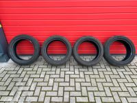 BMW Mini Sommerreifen Bridgestone Turanza T005 225/50R18 RFT Nordrhein-Westfalen - Hückelhoven Vorschau