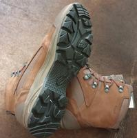 Haix Scout Jagd-,Berg-,Wanderschuh, Outdoor, GoreTex, Nubuk, Neu Aubing-Lochhausen-Langwied - Aubing Vorschau
