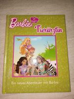 Barbie Buch Schleswig-Holstein - Oering Vorschau