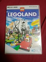 Lego Legoland PC Spiel Nordrhein-Westfalen - Grefrath Vorschau