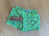 Lustige Boxershorts Avocado Gr. S Baden-Württemberg - Giengen an der Brenz Vorschau