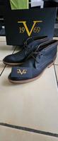 Versace Business Herren Schuhe Gr. 45 neu Baden-Württemberg - Oberkochen Vorschau
