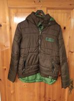 Winterjacke gr.152 one by one Bayern - Hebertsfelden Vorschau