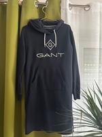 Pullover Kleid von GANT S Bayern - Straubing Vorschau