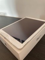 iPad Air 32GB Generation 2013 Hessen - Viernheim Vorschau