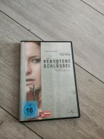 DVD *Der verbotene Schlüssel * Rheinland-Pfalz - Altrip Vorschau