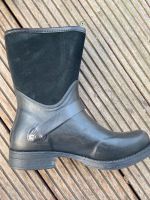 UGG Stiefel Gr.39 Neu Nordrhein-Westfalen - Oberhausen Vorschau