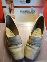 Damen Schuhe Waldläufer Hessen - Friedewald Vorschau