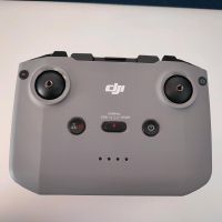 DJI Mavic Air2 Controller mit Zubehör NEU Baden-Württemberg - Filderstadt Vorschau