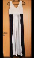 Kleid Abiye/Abendkleid 44/46 Hessen - Beselich Vorschau