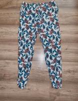 Sommer Mädchen,-Damenhose Gr.36/38 Nordrhein-Westfalen - Bergheim Vorschau