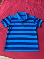 Odlo T-Shirt Shirt Poloshirt 116 Pankow - Weissensee Vorschau