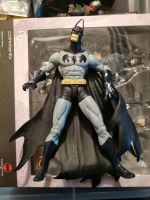 Batman Figur Sachsen-Anhalt - Schönebeck (Elbe) Vorschau