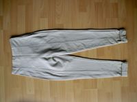 Damen Hose/Taillenhose elastisch  gr.36 Düsseldorf - Wersten Vorschau