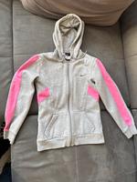 Nike Jacke Hessen - Groß-Umstadt Vorschau